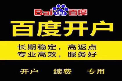 创新SEM竞价优化技术，提升广告效果案例分享
